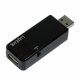 LogiLink PA0159 #2