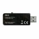 LogiLink PA0159 #5