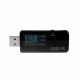 LogiLink PA0159 #7