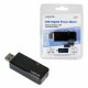 LogiLink PA0159 #11