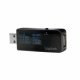 LogiLink PA0159 #8