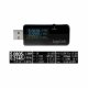 LogiLink PA0159 #6