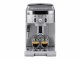 DeLonghi Magnifica S ECAM250.31.SB
