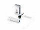 DeLonghi Magnifica S ECAM250.31.SB #7
