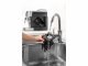 DeLonghi Magnifica S ECAM250.31.SB #6