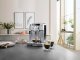 DeLonghi Magnifica S ECAM250.31.SB #3