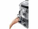 DeLonghi Magnifica S ECAM250.31.SB #2