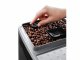 DeLonghi Magnifica S ECAM250.31.SB #5