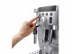 DeLonghi Magnifica S ECAM250.31.SB #4