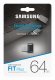 Samsung MUF-64AB #13