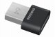 Samsung MUF-64AB #12