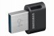 Samsung MUF-64AB #11