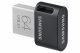 Samsung MUF-64AB #3