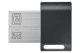 Samsung MUF-64AB #2