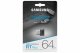 Samsung MUF-64AB #7