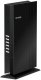 Netgear 4PT AX1800 WIFI MESH EXTENDER