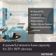 Netgear 4PT AX1800 WIFI MESH EXTENDER #8