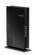 Netgear 4PT AX1800 WIFI MESH EXTENDER #2