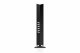Netgear 4PT AX1800 WIFI MESH EXTENDER #3