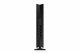 Netgear 4PT AX1800 WIFI MESH EXTENDER #4