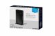 Netgear 4PT AX1800 WIFI MESH EXTENDER #5