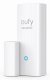 Anker T8990321 #4