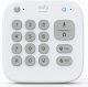 Anker T8990321 #7