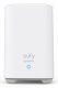 Anker T8990321 #5
