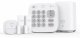 Anker T8990321 #3