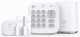 Anker T8990321