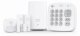 Anker T8990321 #2