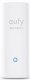 Anker T8990321 #6