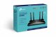 TP-LINK Archer AX1500 #4