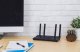 TP-LINK Archer AX1500 #6