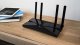 TP-LINK Archer AX1500 #5