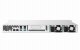 QNAP TS-432PXU-RP #2