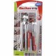 Fischer DUOPOWER 10 x 50 S