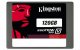 Kingston Technology SSDNow V300