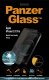 PanzerGlass Privacy Screen Protector iPhone 12 12 Pro Edge-to-Edge #2