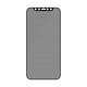 PanzerGlass Privacy Screen Protector iPhone 12 12 Pro Edge-to-Edge