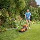 Black & Decker BCMW3318L2 #3