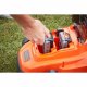 Black & Decker BCMW3318L2 #9