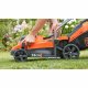 Black & Decker BCMW3318L2 #11