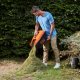 Black & Decker BCMW3318L2 #7