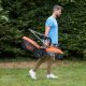 Black & Decker BCMW3318L2 #5