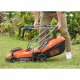 Black & Decker BCMW3318L2 #10