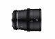 Samyang VDSLR 24mm T1.5 MK2 #4