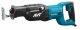 Makita JR3070CT