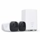 Anker eufyCam 2 Pro