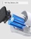 Anker eufyCam 2 Pro #10